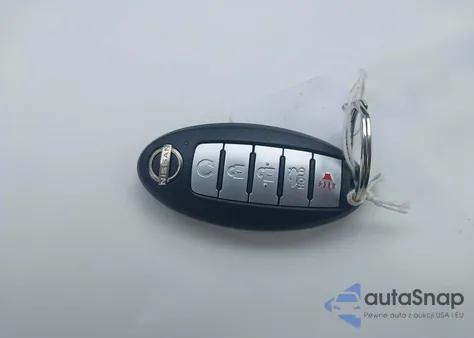 2019 Nissan Altima 2.5 S from USA, damaged, VIN 1N4BL4BW3KC147770